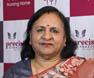 Dr. Madhu Poddar