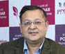 Dr. Rahul Poddar