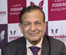 Dr. R.K. Poddar