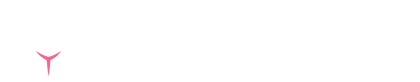 Precision Gynaecology Logo