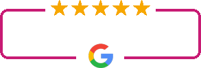 Review us on Google