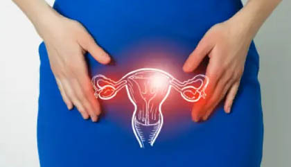 Cervical Cancer - Screening & Vaccination treatment