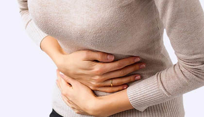 Menstrual Disorders treatment