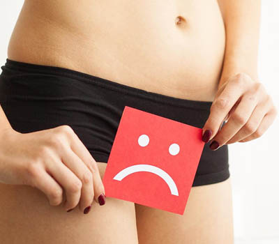 Menstrual Disorders treatment hospital Ghaziabad