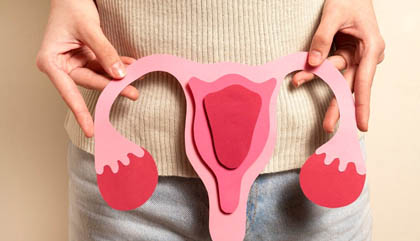 Septate Uterus (Uterine Septum) treatment