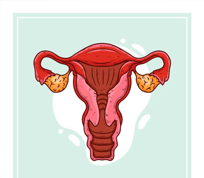 Septate Uterus treatment hospital Ghaziabad