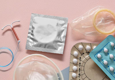 Contraception Hospital Ghaziabad